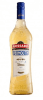 VERMOUTH ROSSARD BLANCO1