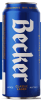 BECKER1
