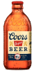 CERVEZA COORS BEER1