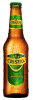CRISTAL1