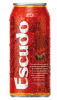 ESCUDO1