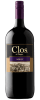 CLOS BOTELLON1