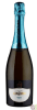 CINZANO1
