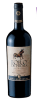 TORO DE PIEDRA GRAN RESERVA1