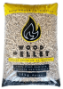 PELLET WOOD1