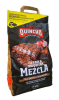 CARBON QUINCHO MEZCLA1
