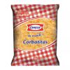 CORBATITAS CAROZZI1