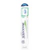 CEPILLO SENSODYNE1