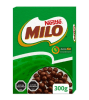 CEREAL MILO1