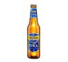 CERVEZA CRISTAL SIN ALCOHOL1