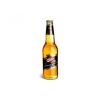 CERVEZA MILLER1