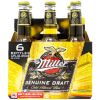 PACK MILLER X 6 UNID 355 CC1