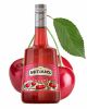 LICOR DE CHERRY MITJANS1