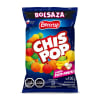 CHISPOP TUTI EVERCRISP1