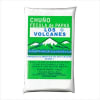 CHUÑO LOS VOLCANES1