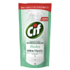 CIF1