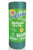 BOLSA BASURA CLEAN1