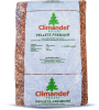 PELLET CLIMANDEF1