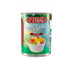 COCKTAIL DE FRUTAS LO MEJOR DEL CAMPO1