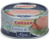 ATUN COLISEO1