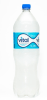 VITAL1