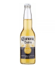 CORONA1