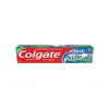 PASTA DENTAL COLGATE4