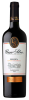 CASA SILVA RESERVA CUVEE1