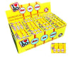 CHICLES DOS EN UNO1