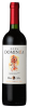 DOÑA DOMINGA VARIETAL1