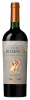 DOÑA DOMINGA GRAN RESERVA1