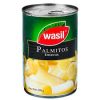 PALMITOS WASIL1