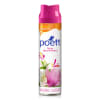 DESODORANTE AMBIENTAL POETT1