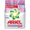 ARIEL1