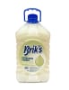 DETERGENTE BRICKS1