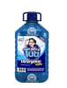 DETERGENTE DOÑA TUTI1