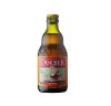 CERVEZA DOLBEK1