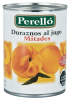 DURAZNOS PERELLO1