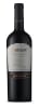 VENTISQUEROS GRAN RESERVA1