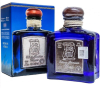 TEQUILA EL AMO1
