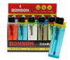 ENCENDEDOR RONSON1