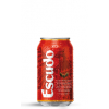 CERVEZA ESCUDO3