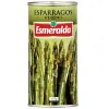 ESPARRAGOS ESMERALDA1