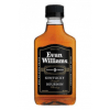 EVAN WILLIAMS1