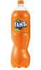 FANTA1