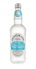FENTIMANS SIN AZUCAR1
