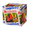**FOSFOROS COPIHUE*_1