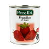 FRUTILLAS PERELLO1