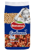 GARBANZOS BONANZA1