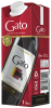 GATO TETRA1